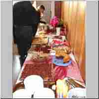 2006_09_17_12_46_53 (640 x 480).jpg